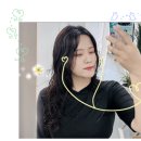 남가좌2동 제2공영주차장 여성안심택배함 | [전주] 전주 전북대 미용실 다다실장님 물광펌 세미히피펌 후기 “오아세헤어 전북대점”