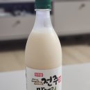 법인산에들에