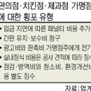 등골 이미지