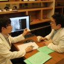 탑연세치과병원 이미지