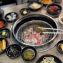 의성한우프라자 | 분당 정자역 소고기 맛집 한우레 고기집 회식 추천