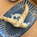 풍세로 | 천안 청당동 초밥 맛집, 수스시 천안점 솔직 후기🍣