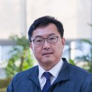 부강메디칼 이미지