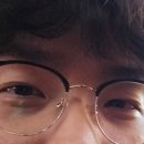 이리스안경원 이미지