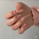 철수네 신발가게 | [베트남] 0320-21 삼촌들이랑 나트랑 뿌시기ㅣDay1