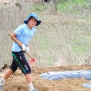 영래농장 이미지