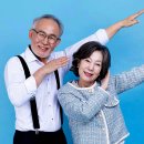 미추홀노인인력개발센터 | 인천 노인 일자리 지원센터 전화번호 및 홈페이지 완벽 정리