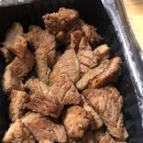 문스갈비 이미지