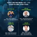 상3주민지원센터 이미지