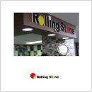 롤링스톤당구클럽 이미지