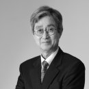 자녀를 위한 역사교육 이미지