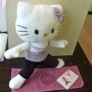 W05 : 예신의 뚱보 탈출기 'YOGA IN MY ROOM'[요가인마이룸]