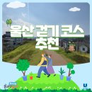 뚜레쥬르울산병영점 | 주말 울산 걷기 코스 소개 및 상품 안내 ( 위워크 )