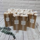 경산참기름 이미지