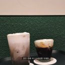 퍼스트커피랩덕계점