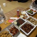 칠천도 와라펜션 | 크리스마스 칠천도 토마토 여행 With. 뚜콩빵