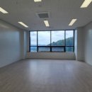 마재공인중개사사무소 이미지