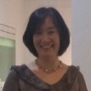 한국도예교육원 이미지