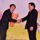 신양초등학교앞 이미지