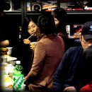 PIT IN(피트인) 이미지