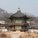 향원정 이미지