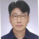 2025년 76번째 감동버스 주인공 친절기사 22번노선 B4조 임태균BD님에 대한 9번째 칭찬입니다. 이미지