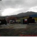 순지농장 이미지