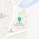 샘모루약국 이미지