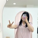 퓨어네일 - 남구 명덕로68길 77 | 퓨어네일