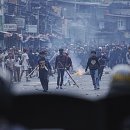 남부연합의원 이미지