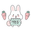 토탈공예 놀이터 이미지