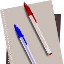 서울문구유통 가본 후기