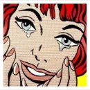 행복한눈물 이미지