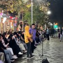 탄탄탄 중앙아시아 | 카자흐스탄 알마티 여행 후기, 내가 보고 느낀 것들