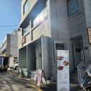 찌마찌마 이미지
