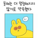 디자인스튜디오나인 이미지