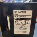 도봉-도봉-서울도봉-2210 이미지