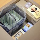 출산용품 아마존 직구. JJ cole 기저귀함, 란시노 수유용품, 버츠비. 얼쓰마마 베이비 키트.