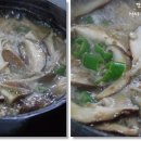 문용농장 이미지