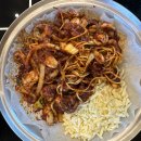 복사꽃피는집 송산점 쭈치파 후기!! 화성 남양 송산 사강 맛집