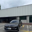 서대구현대서비스 이미지