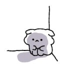 소풍을파는가게 이미지