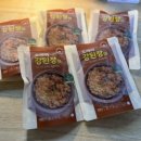 협동조합 다다 | 강된장 의왕도깨비협동조합 도깨비강된장 후기 – 집에서 만나는 진짜 맛!