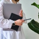 디지털로 이미지