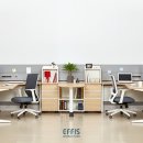 월드 OA 가구 이미지