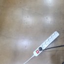 동아백화점 수성점 버스정류장 | 내일배움카드사용법 바로 알고 대구수성구 칠금평생교육원 SNS 강의 듣기