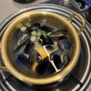 [발산역 술집] 우아한 아구찜 마곡본점: 매운맛 조절 가능