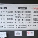 지곶돈577세마점 이미지