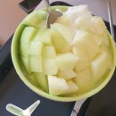 설빙광주광산