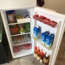 골드독 펜션 이미지